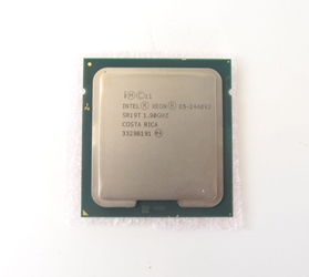 Intel SR19T