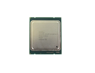 Intel SR19V