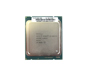 Intel SR19W