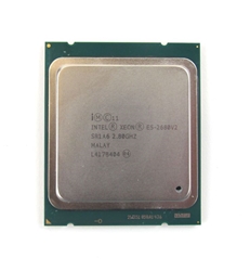 Intel SR1A6