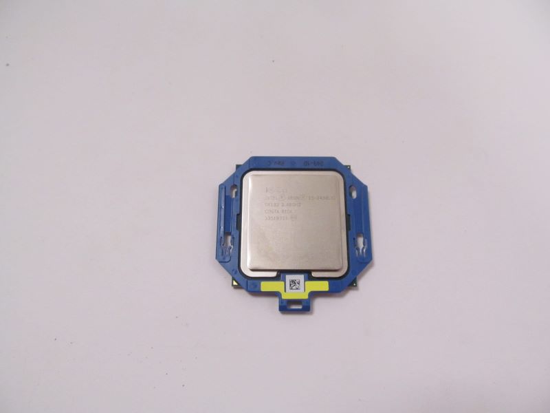 Intel SR1B2