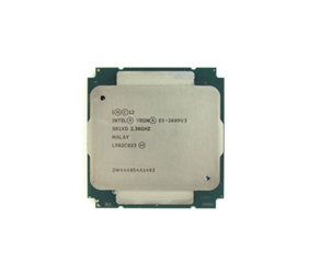 Intel SR1XD