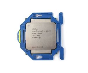 Intel SR204