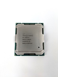 Intel SR2J1