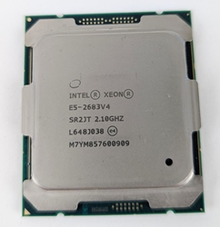 Intel SR2JT