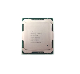 Intel SR2P5