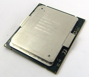 Intel SR2SS