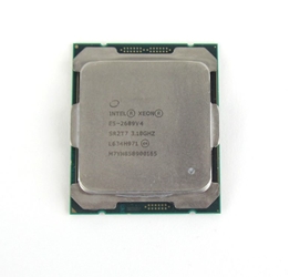 Intel SR2T7