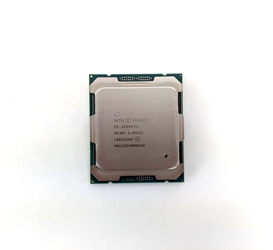 Intel SR30Y