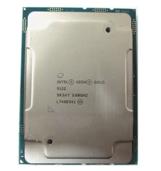 Intel SR3AT