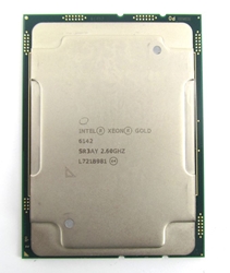 Intel SR3AY