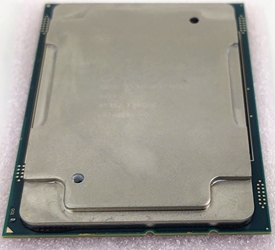 Intel SR3B2