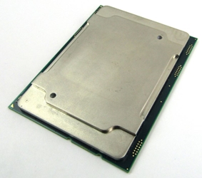 Intel SR3GN