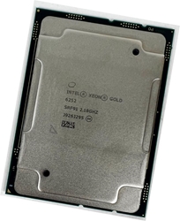 Intel SRF91