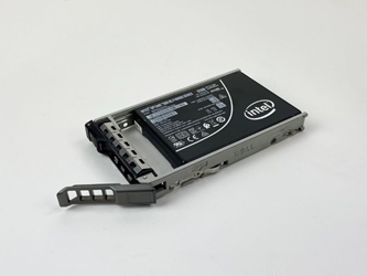 Intel SSDPE21K375GA