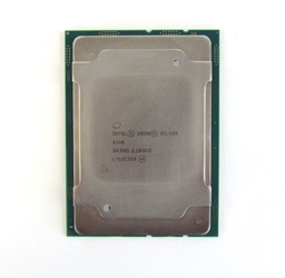 Intel UCS-CPU-4116