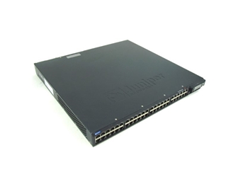 JUNIPER 750-034195