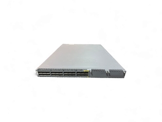 JUNIPER QFX5100-24Q-AFO