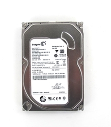 Lenovo 9YP142-543