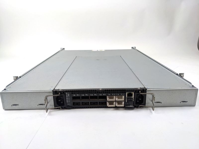 Mellanox SX6012