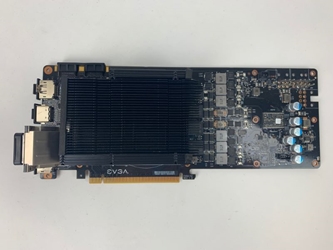 NVIDIA 06G-P4-4992-KR