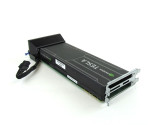 NVIDIA EC47