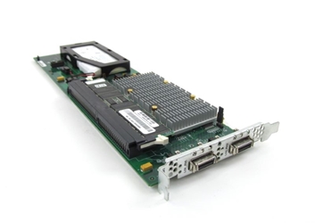 Netapp 111-00199