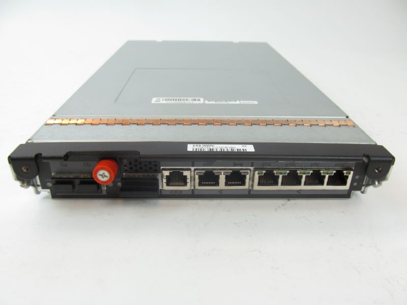 Netapp 111-00524+B1