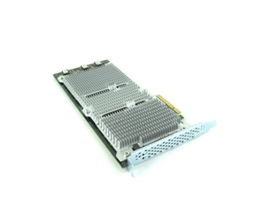 Netapp 111-00904