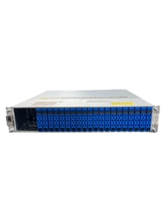 Netapp AFF-A250