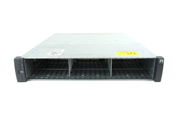 Netapp DS2246-X426A-X24