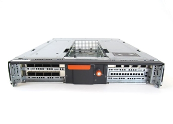 Netapp FAS-V32XX-EXP-R6