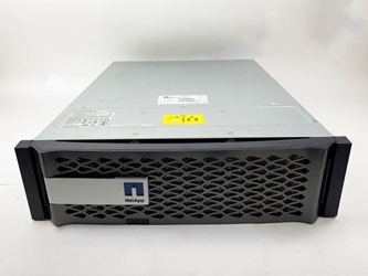 Netapp FAS8200-384TB-RAW