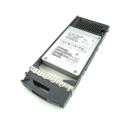 Netapp SP-446A-R6