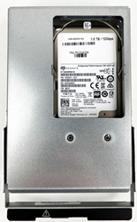 Netapp ST1800MM0018-E-Series