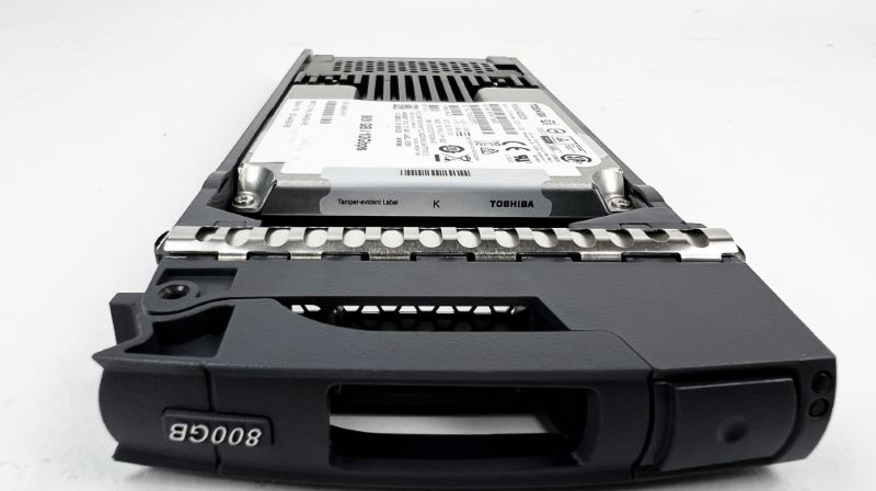 Netapp X440B-R6