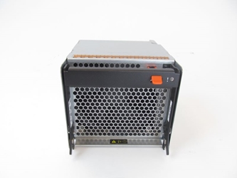 Netapp X8535-R6