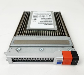 Netapp X9170A