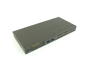 OEM DSS-24+