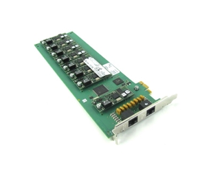 OEM ISI9234PCIE/8