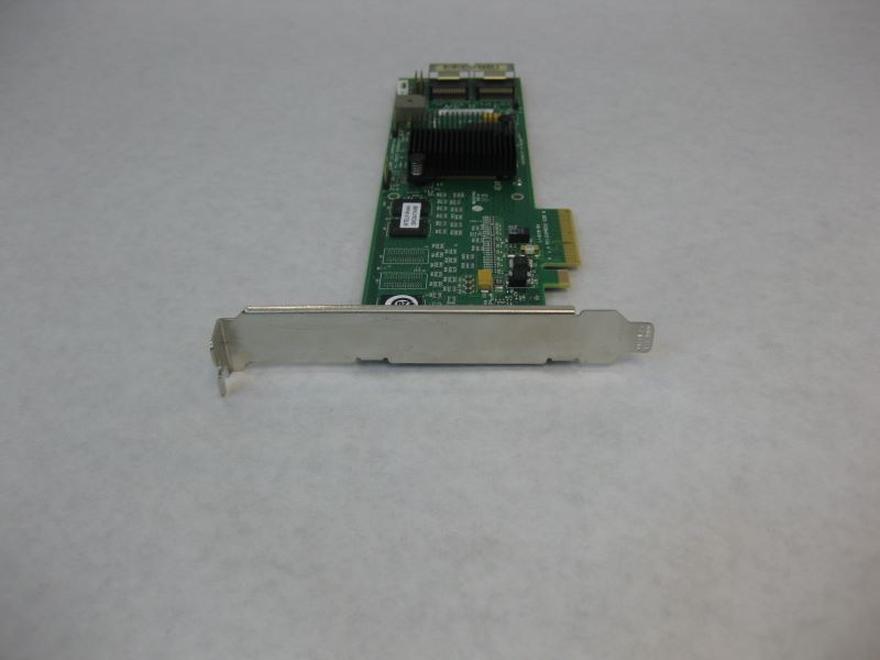 OEM MR-SATA-350-8ELP