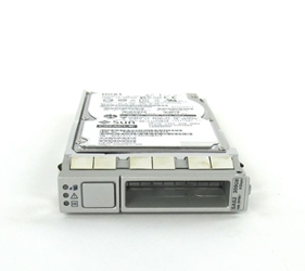 Oracle 7064133