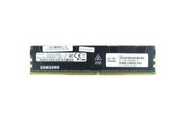 Samsung 15-102952-01