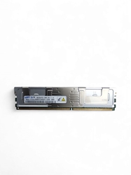 Samsung M395T5160QZ4-CE66