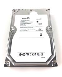 Seagate 9BM004-032