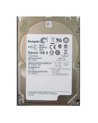 Seagate 9WE066-003