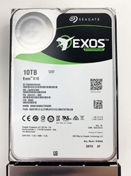 Seagate ST10000NM0086