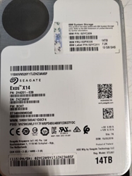 Seagate ST14000NM0048