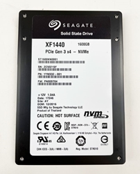 Seagate ST1600KN0001