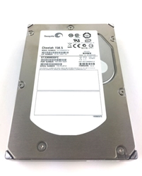 Seagate ST3300655FC